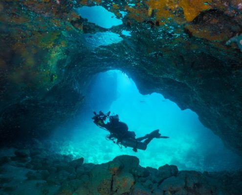 cuba_urlaub_havanna_staedtereise_altstadt_vieja_allgemein_neu_unterwasser_3
