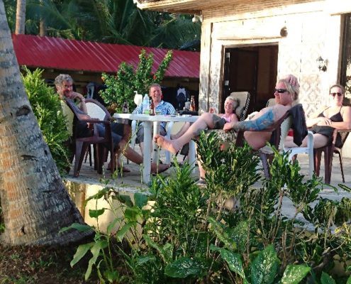 leyte_pintuyan_dive_resort_reisebericht_neu_1