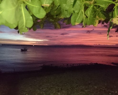 leyte_pintuyan_dive_resort_reisebericht_neu_2