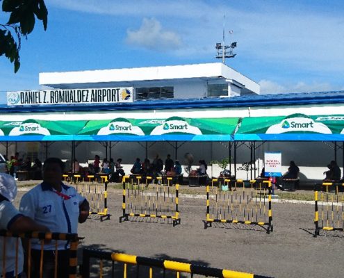 leyte_pintuyan_dive_resort_reisebericht_neu_3