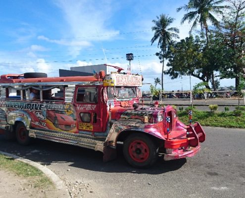 leyte_pintuyan_dive_resort_reisebericht_neu_4