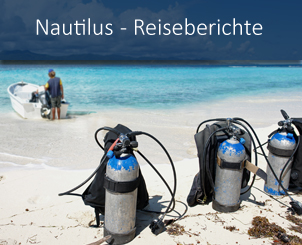 angebote-startseite-nautilus-reiseberichte