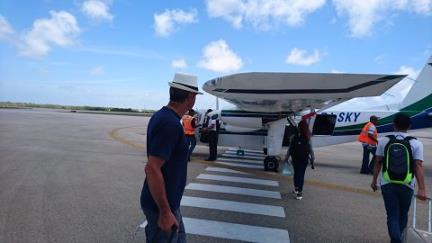 reisebericht_bonair_curacao_sieber_2