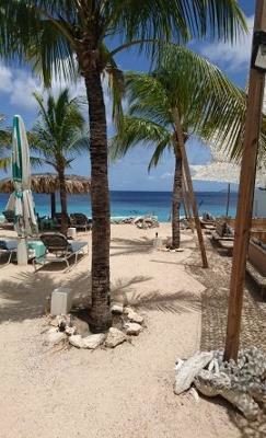reisebericht_bonair_curacao_sieber_3