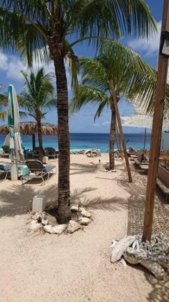 reisebericht_bonair_curacao_sieber_3