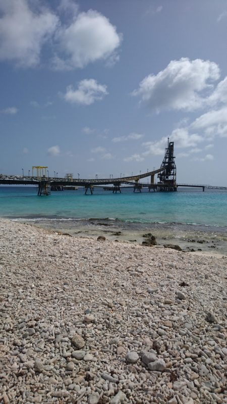 reisebericht_bonair_curacao_sieber_4