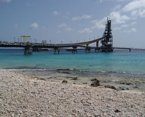 reisebericht_bonair_curacao_sieber_4