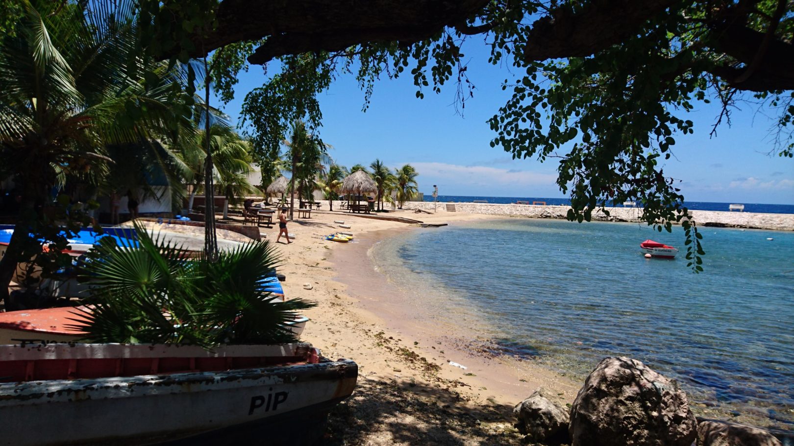 reisebericht_bonair_curacao_sieber_5