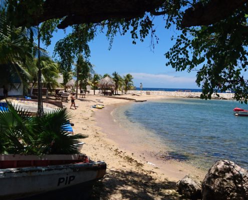 reisebericht_bonair_curacao_sieber_5