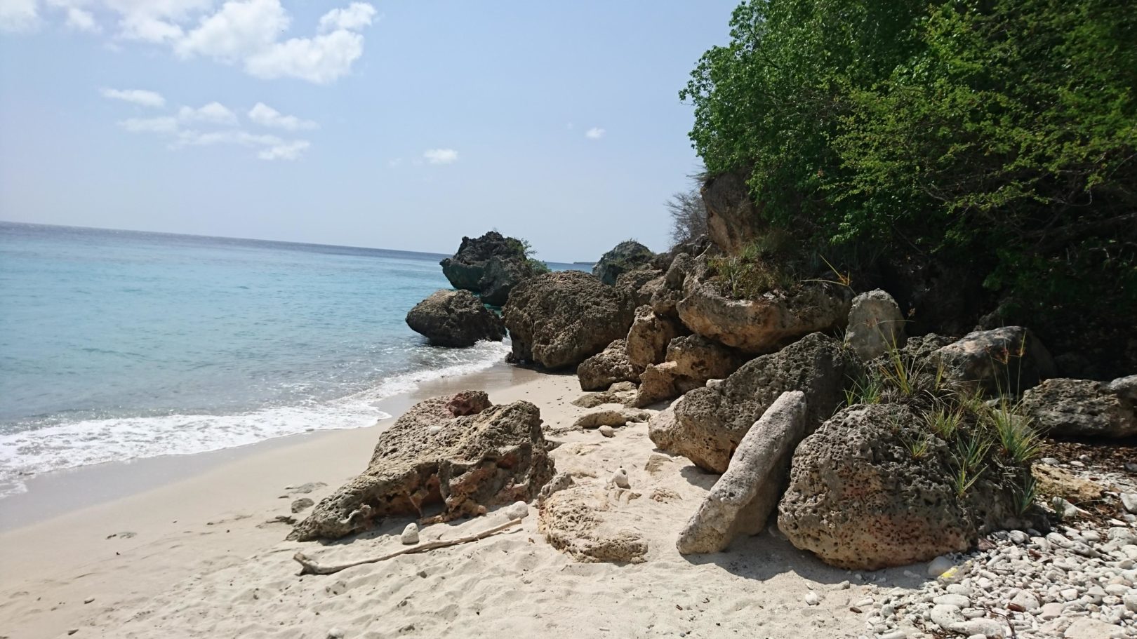 reisebericht_bonair_curacao_sieber_6