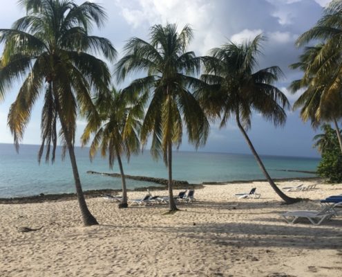 reisebericht_cuba_maria_la_gorda_rundreise_2