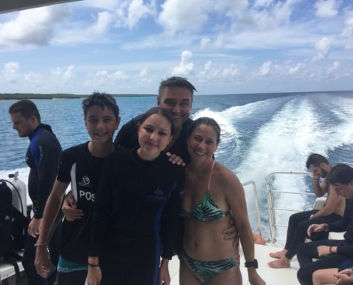 reisebericht_cuba_maria_la_gorda_rundreise_1