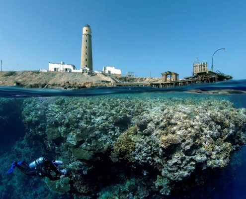 aegypten_brother_islands_riff_safari_boot_1