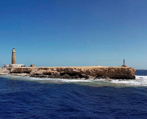 aegypten_brother_islands_riff_safari_boot_2