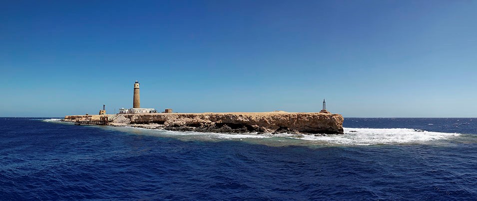 aegypten_brother_islands_riff_safari_boot_2