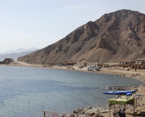 sinai_blue_hole_dahab_aegypten_tauchen_1