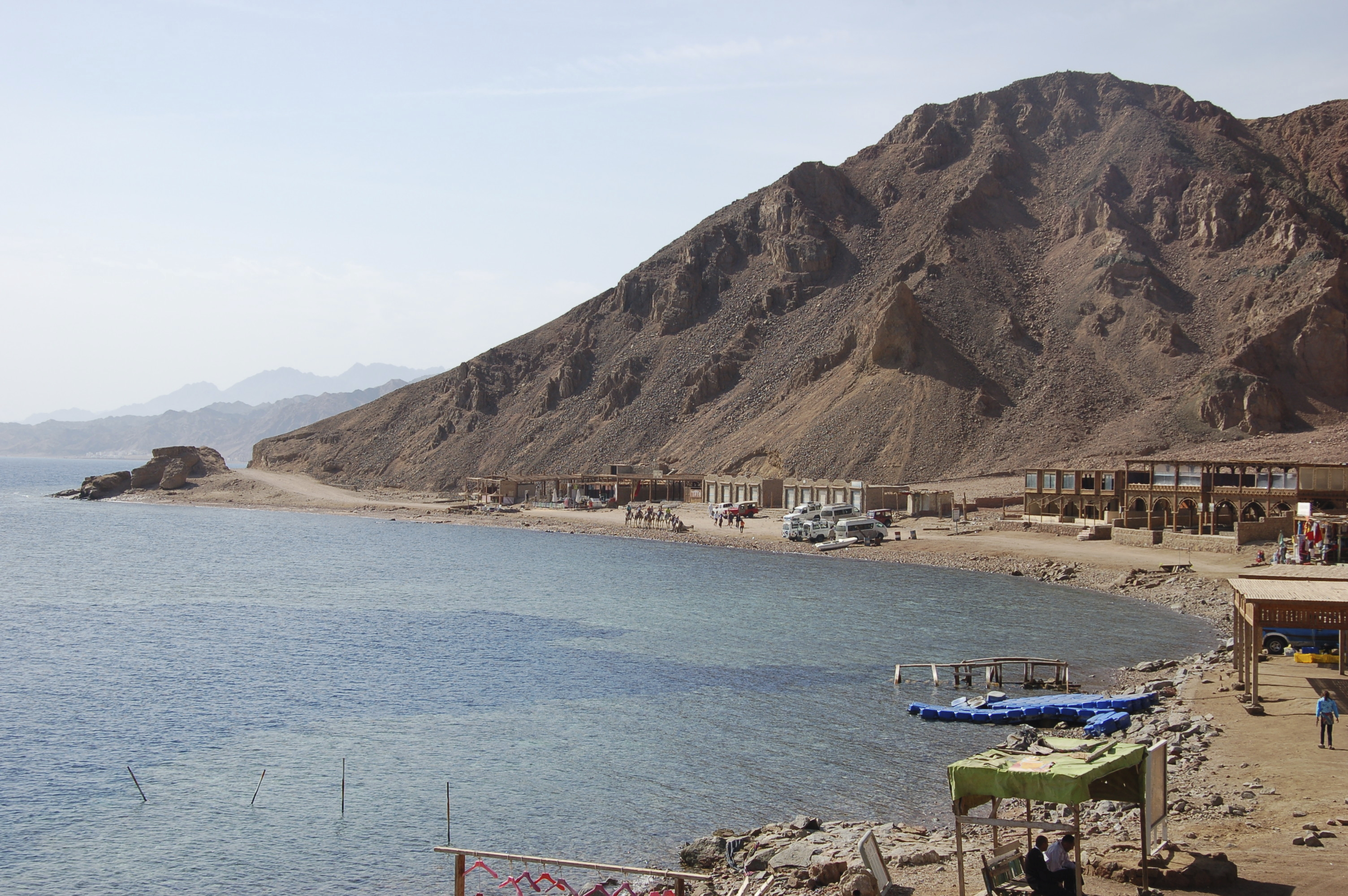 sinai_blue_hole_dahab_aegypten_tauchen_1