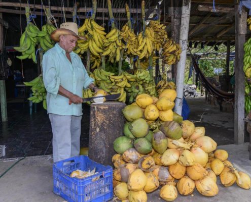 honduras_land_und_leute_über_wasser_wolfgang_pölzer_1