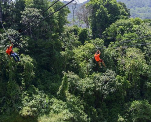 honduras_roatan_utila_wasserfall_pulhapanzak_land_3