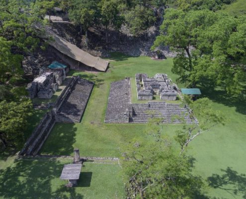 honduras_wolfgang_pölzer_festland_roatan_utila_copan_ruinen_1