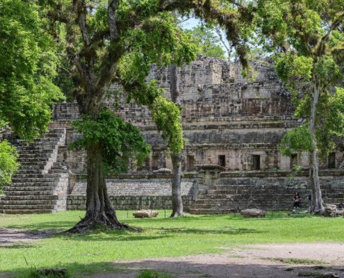 honduras_wolfgang_pölzer_festland_roatan_utila_copan_ruinen_3