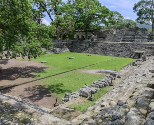 honduras_wolfgang_pölzer_festland_roatan_utila_copan_ruinen_4