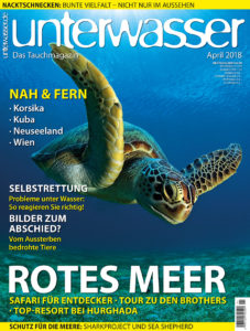 UW-Titel_KM_0418.indd