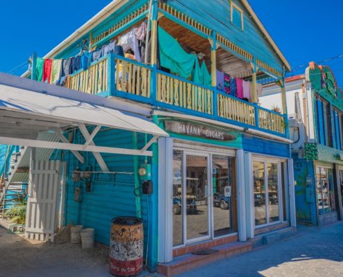 belize_ambergris_caye_san_pedro_060