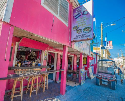 belize_ambergris_caye_san_pedro_074