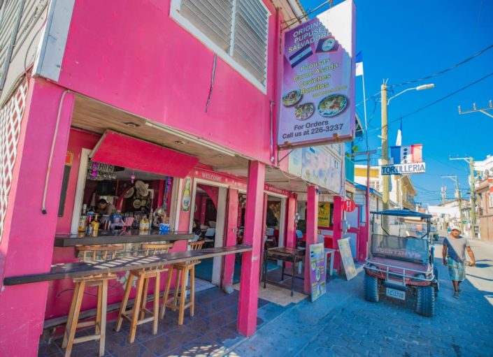 belize_ambergris_caye_san_pedro_074