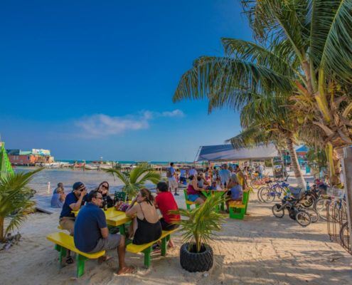 belize_caye_caulker_landschaft_010