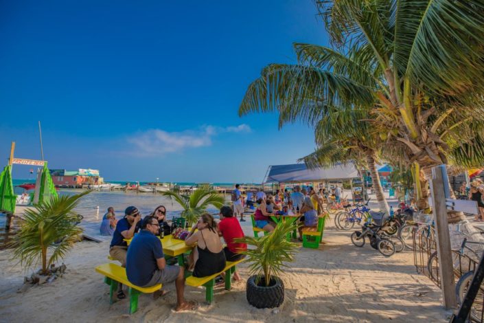 belize_caye_caulker_landschaft_010