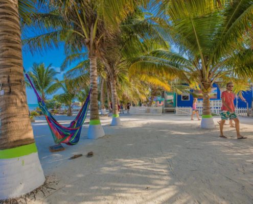 belize_caye_caulker_landschaft_011