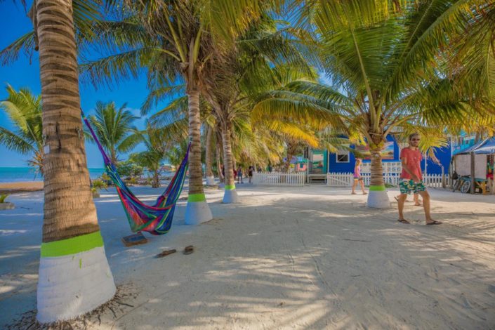 belize_caye_caulker_landschaft_011
