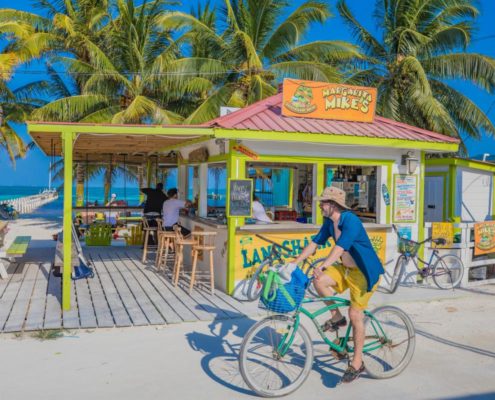 belize_caye_caulker_landschaft_015