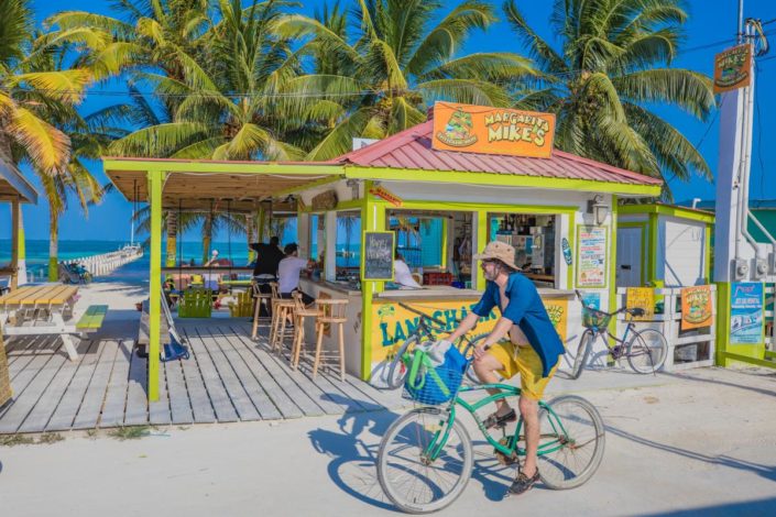 belize_caye_caulker_landschaft_015