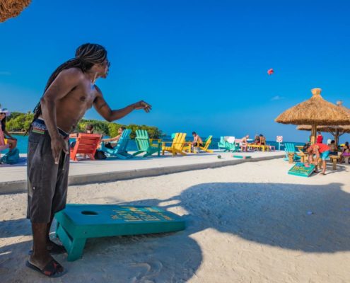 belize_caye_caulker_landschaft_031