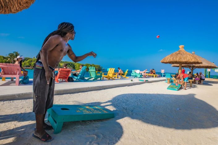 belize_caye_caulker_landschaft_031