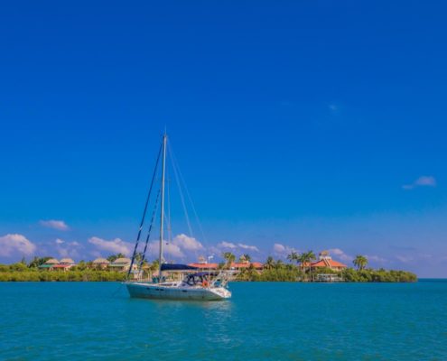 belize_placencia_landschaft_001