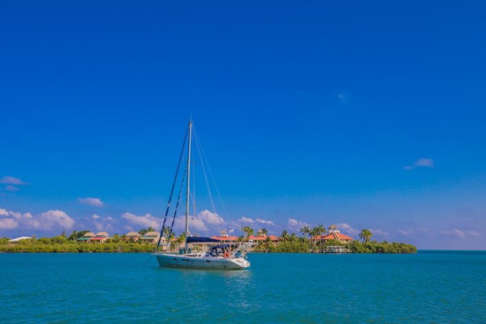belize_placencia_landschaft_001