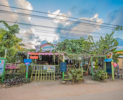belize_placencia_landschaft_016