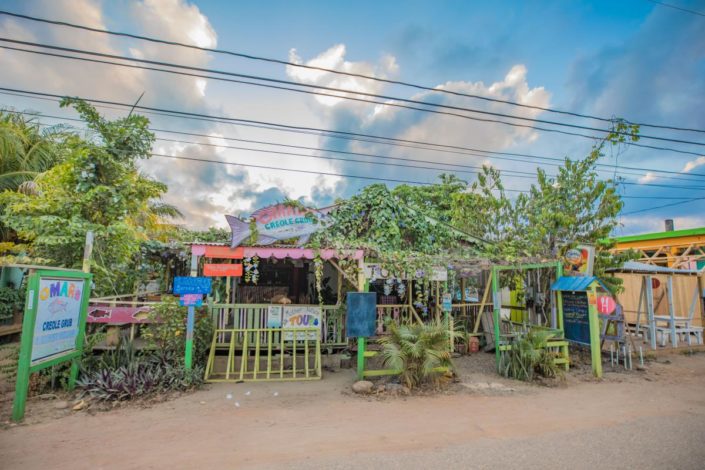 belize_placencia_landschaft_016