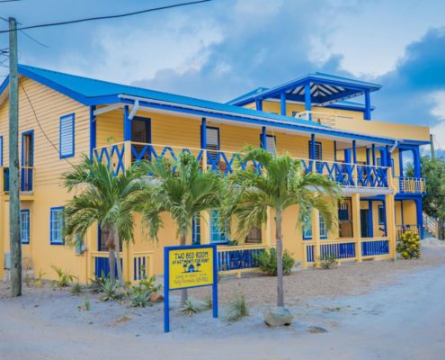 belize_placencia_landschaft_018