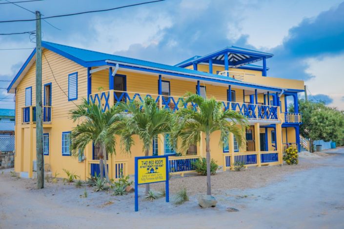 belize_placencia_landschaft_018
