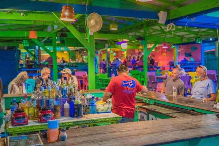 belize_placencia_landschaft_020