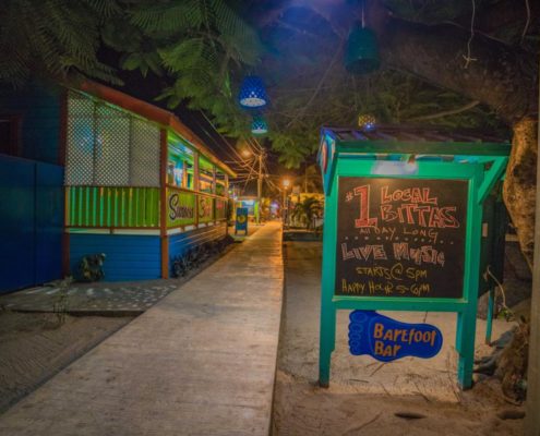 belize_placencia_landschaft_022