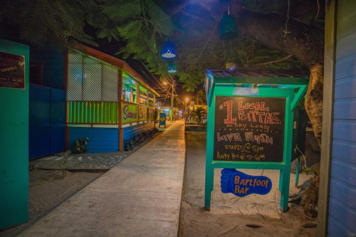 belize_placencia_landschaft_022