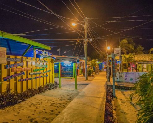 belize_placencia_landschaft_023