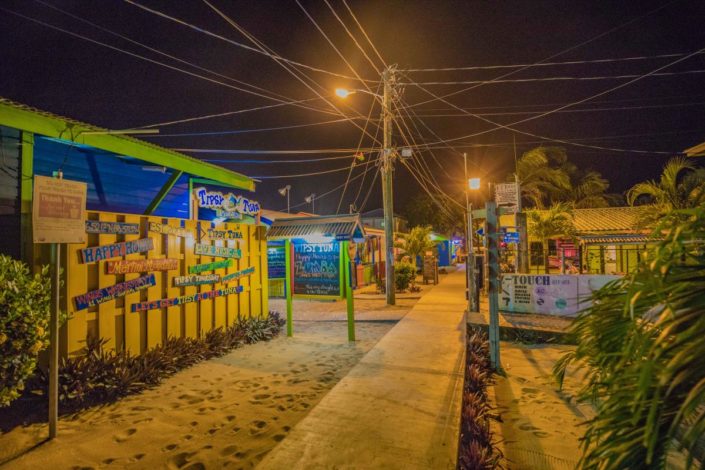 belize_placencia_landschaft_023