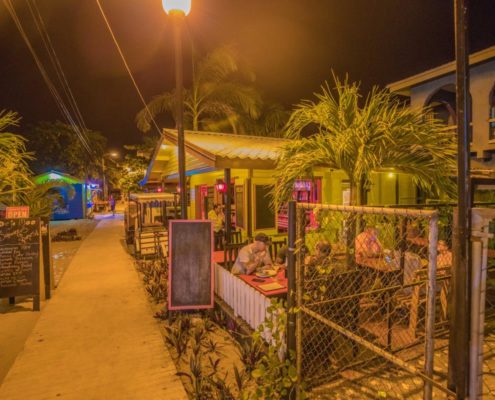 belize_placencia_landschaft_024